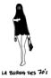 Burqa2